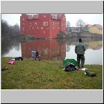 C.Lhota  4.4.2008 9-05-33.JPG